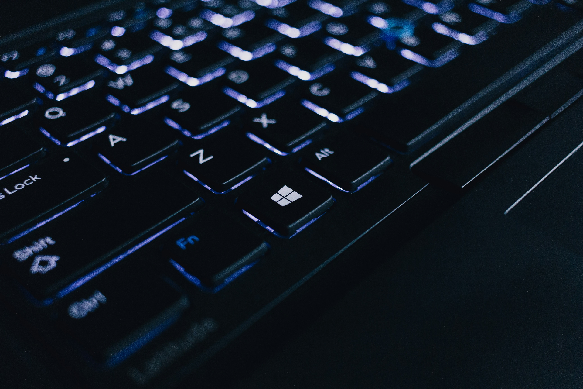 How AI is Revolutionizing Business Security: What You Need to Know