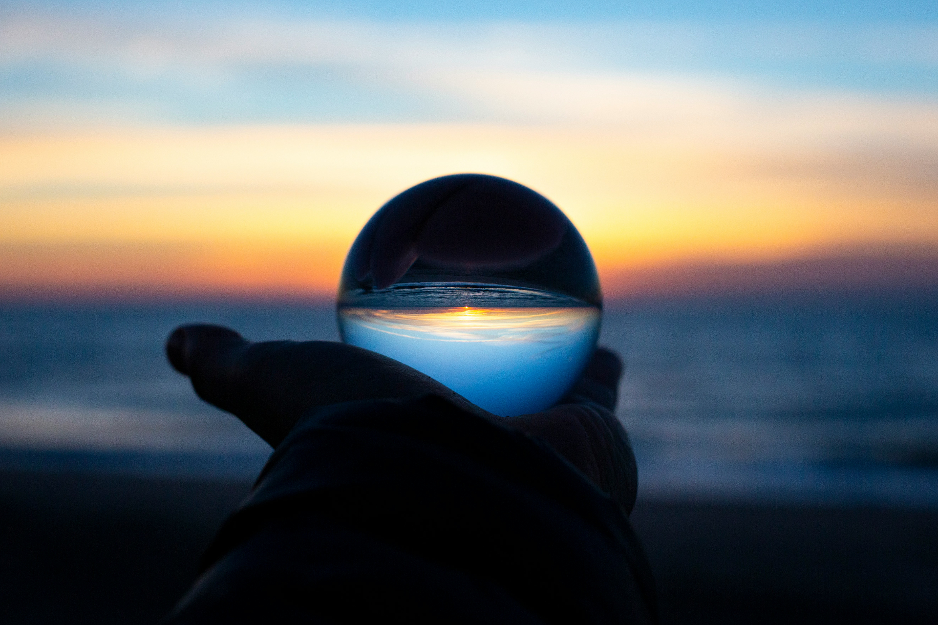 The Future of Business Security: Why It's Time to Upgrade Your Systems