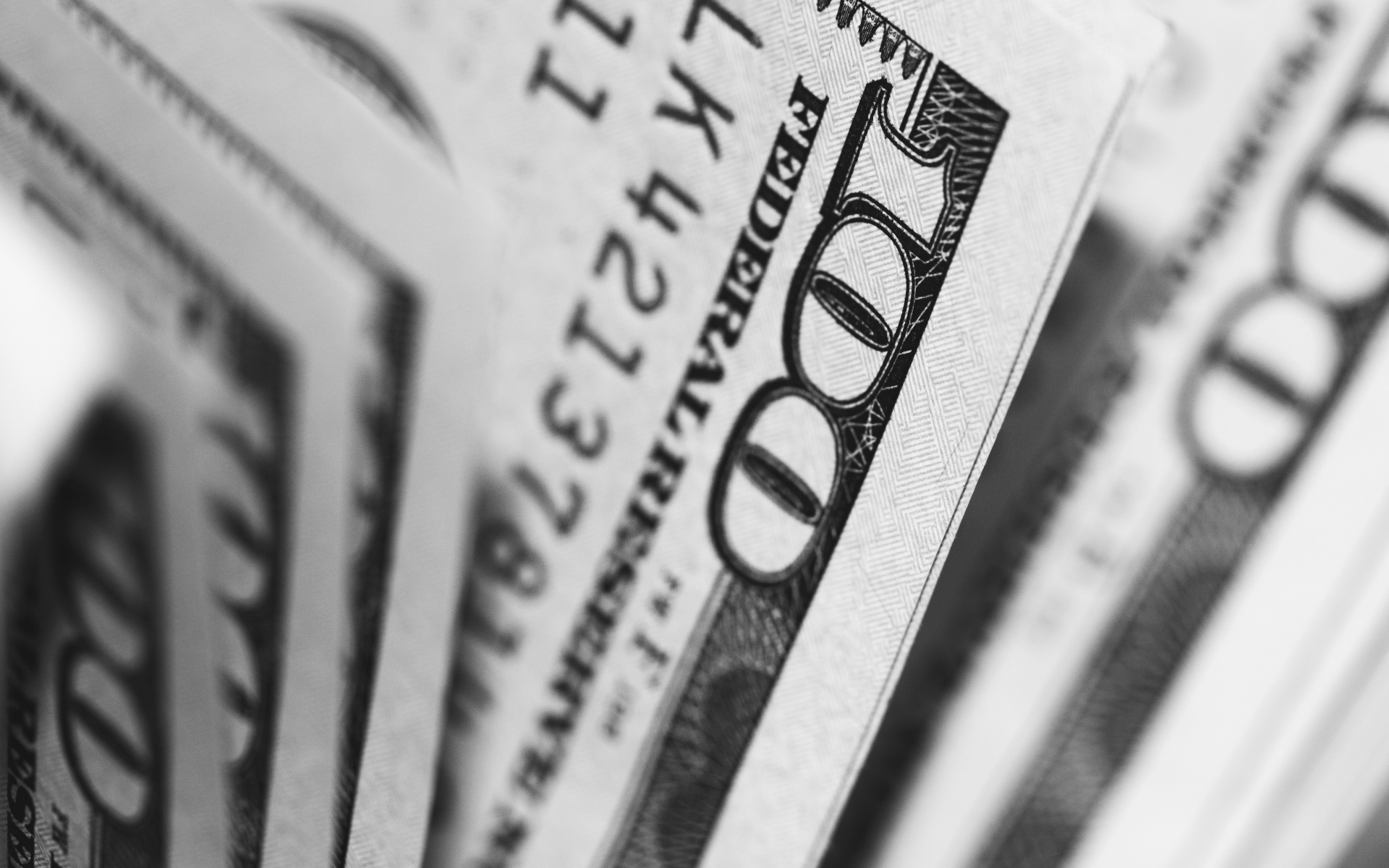 The True ROI of Proactive Security: How AI Helps You Save Time, Money & Headaches