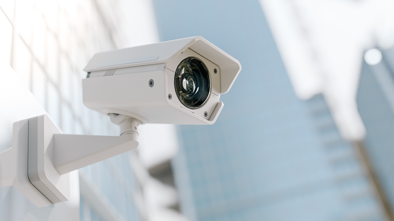 The Ultimate Guide to Business Security Cameras, Access Control Systems, and Security Monitoring