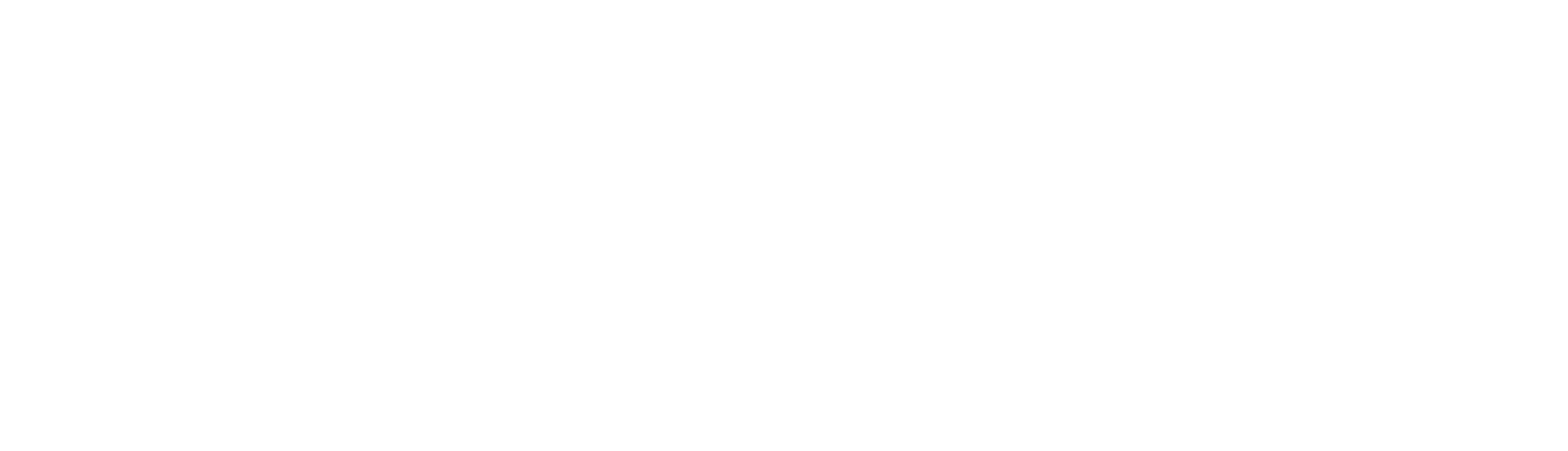 Tec-Tel Logo