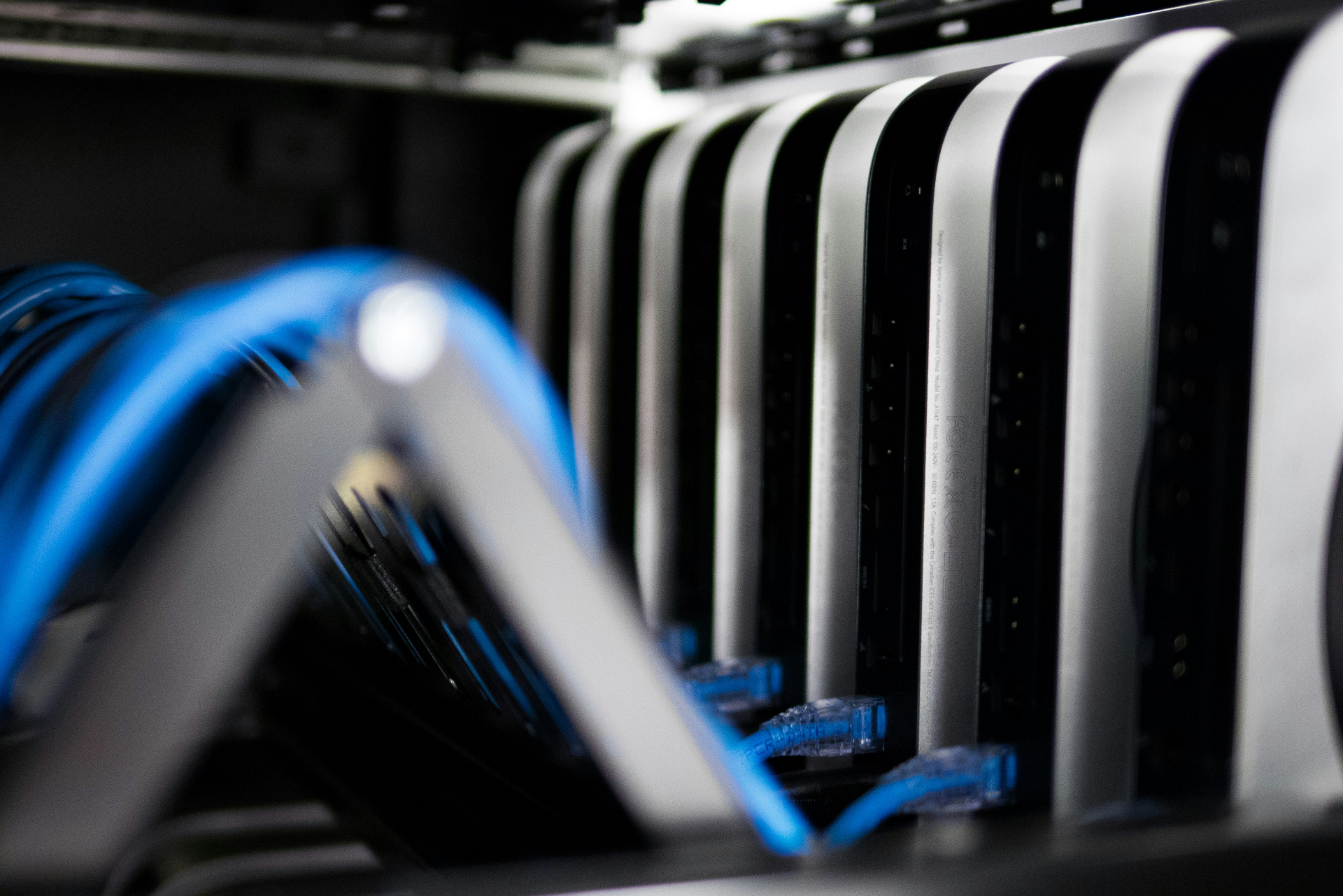Why Small and Medium Businesses Can't Afford to Overlook Modern Security Solutions