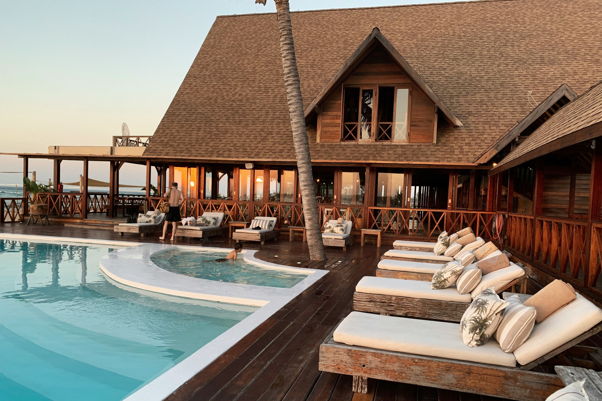 Safety and Security in the Hotel Industry: How to Protect Guests, Staff, and Assets